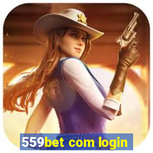 559bet com login